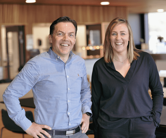 Rambase Quality Management System - Best Colorful Pictures in Ultra HD